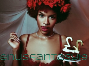 Venusfantasy19