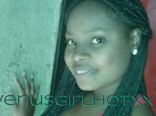 Venusgirlhotxx