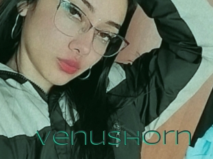 Venushorn