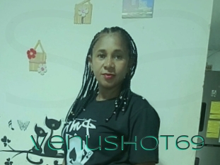 Venushot69