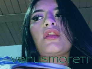 Venusmoreti