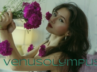 Venusolympus