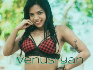 Venusryan
