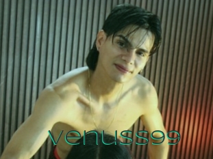 Venuss99