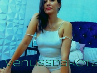 Venussdakota