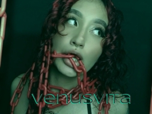 Venusvita