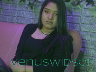 Venuswidsor