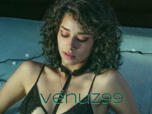 Venuz99