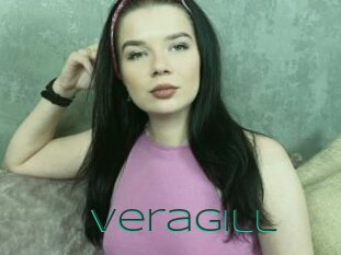 Veragill