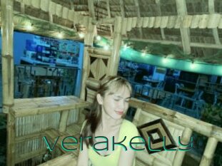 Verakelly