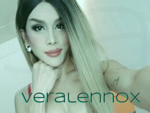 Veralennox