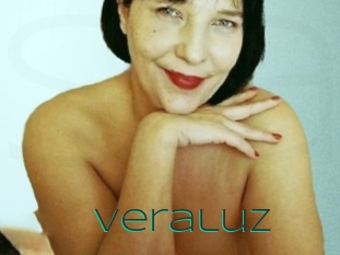 Veraluz