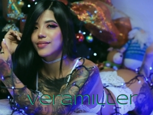 Veramiller