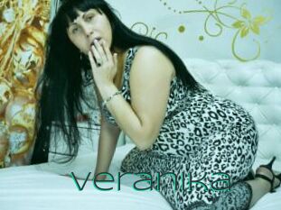 Veranika