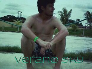 Verano_sky