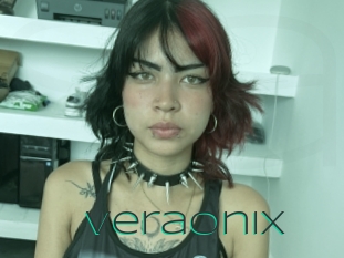 Veraonix