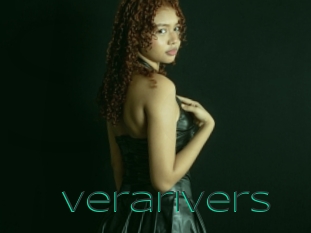 Verarivers
