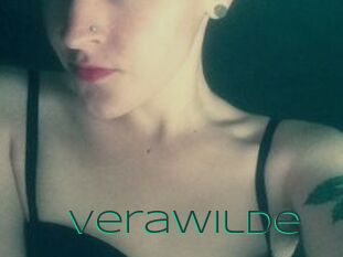 Verawilde