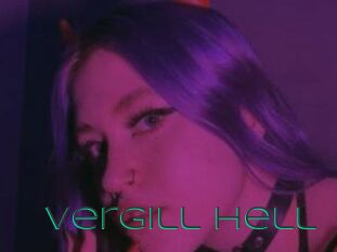Vergill_hell