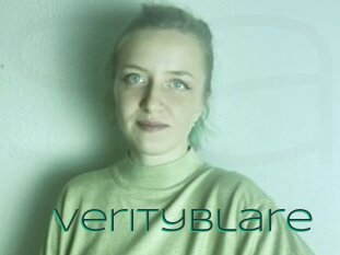 Verityblare