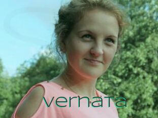 Vernata