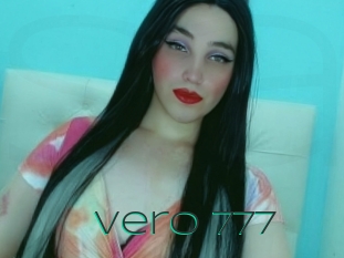 Vero_777