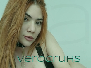 Verocruhs