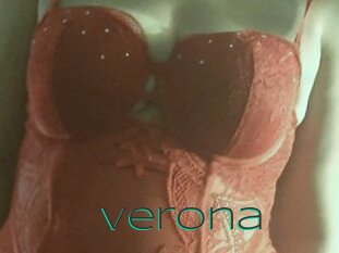 Verona