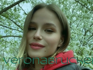 Veronabrucker