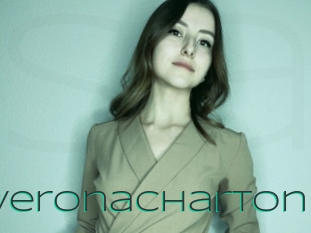 Veronacharton