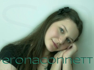 Veronaconnett