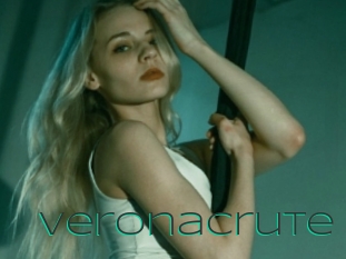 Veronacrute