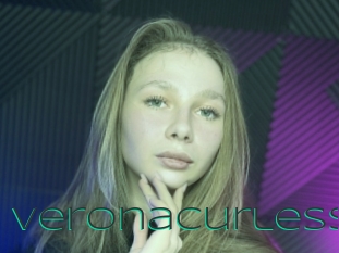 Veronacurless