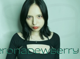 Veronadewberry