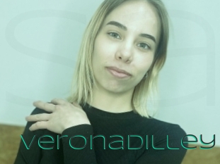 Veronadilley