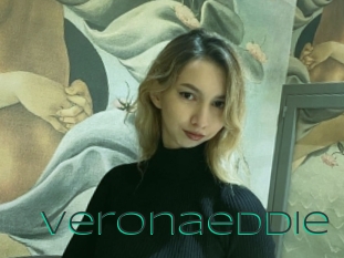 Veronaeddie