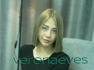 Veronaeves