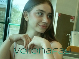 Veronafay