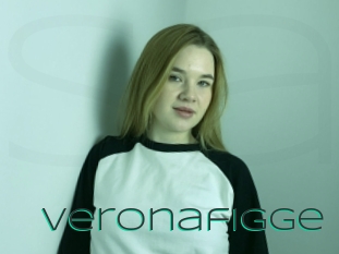 Veronafigge