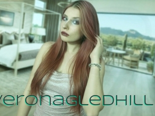 veronagledhill Sex Agent