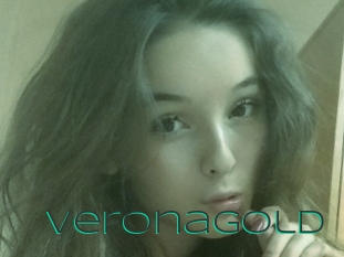Veronagold