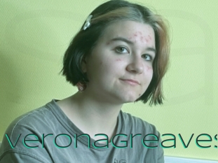 Veronagreaves