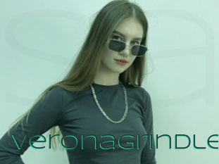 Veronagrindle
