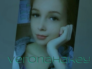 Veronahakey