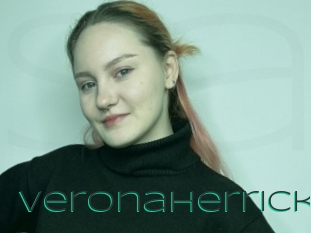 Veronaherrick