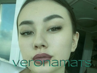 Veronamats