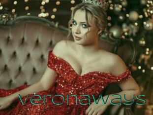 Veronaways