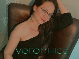 Veronhica