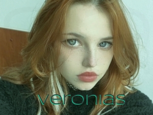 Veronias