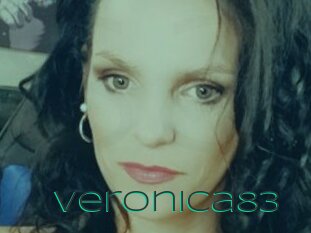 Veronica83
